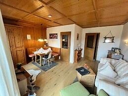 Ferienhaus Heimhof