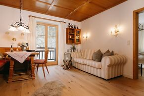 Ferienhaus Heimhof