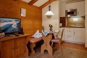 Ferienhaus Heimhof