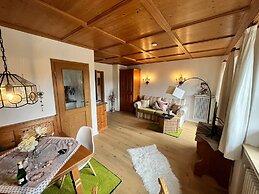 Ferienhaus Heimhof
