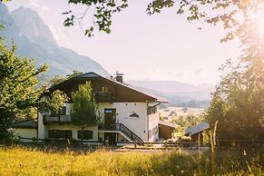 Ferienhaus Heimhof