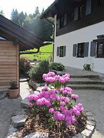 Ferienhaus Heimhof