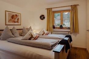Ferienhaus Heimhof