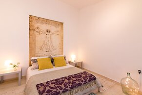 Nina's Traditional House by Estia