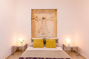 Nina's Traditional House by Estia