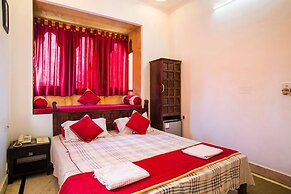 Hotel Jessulkot