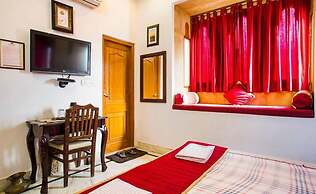 Hotel Jessulkot