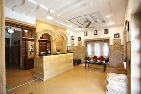 Hotel Jessulkot