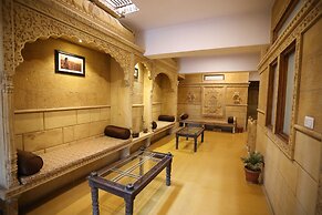 Hotel Jessulkot