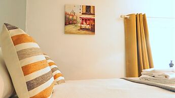 The Kings Head Inn