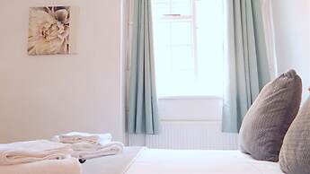 The Kings Head Inn