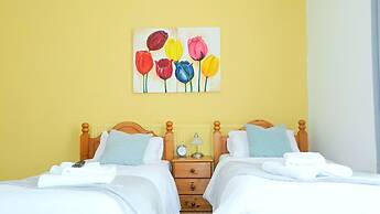 The Kings Head Inn