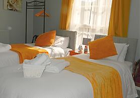 The Kings Head Inn