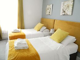 The Kings Head Inn