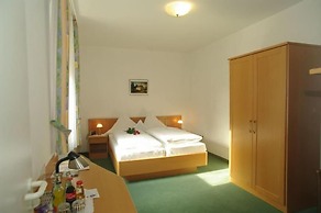 Hotel Restaurant Räuber Lippoldskrug