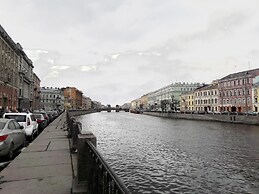 ImperialApart Fontanka