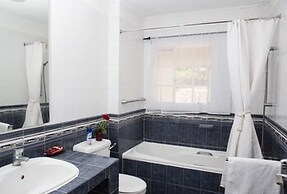 Adies Garden Suites