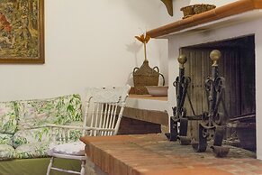 Agriturismo Casa Passerini a Firenze