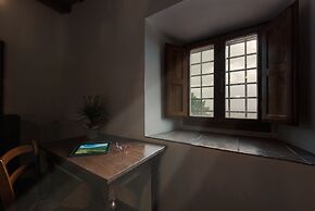 Agriturismo Casa Passerini a Firenze