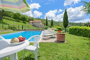 Agriturismo Casa Passerini a Firenze