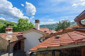 Agriturismo Casa Passerini a Firenze