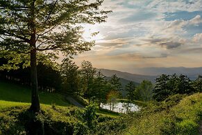 Agriturismo Casa Passerini a Firenze