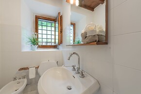 Agriturismo Casa Passerini a Firenze