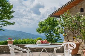 Agriturismo Casa Passerini a Firenze