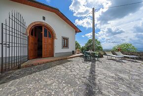 Agriturismo Casa Passerini a Firenze