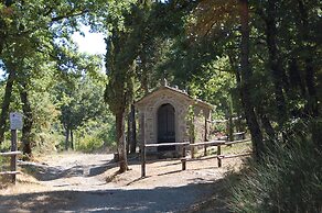 Agriturismo Casa Passerini a Firenze