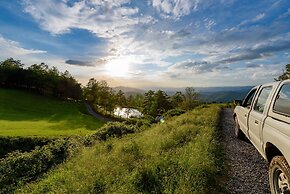 Agriturismo Casa Passerini a Firenze