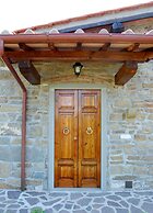 Agriturismo Casa Passerini a Firenze