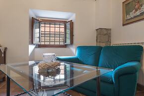 Agriturismo Casa Passerini a Firenze