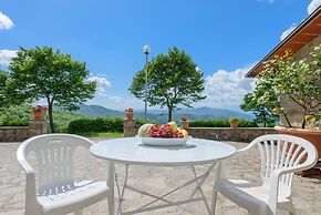 Agriturismo Casa Passerini a Firenze