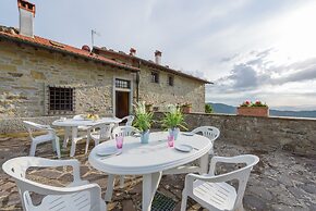 Agriturismo Casa Passerini a Firenze
