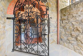 Agriturismo Casa Passerini a Firenze