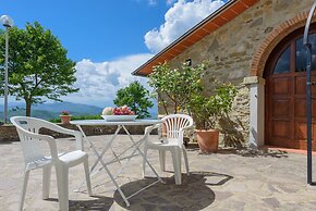 Agriturismo Casa Passerini a Firenze