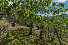 Agriturismo Casa Passerini a Firenze