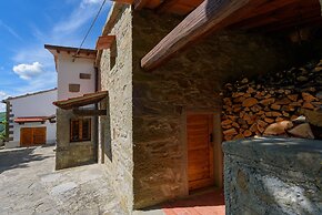 Agriturismo Casa Passerini a Firenze