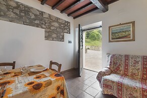 Agriturismo Casa Passerini a Firenze