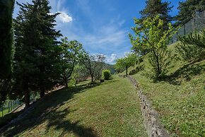 Agriturismo Casa Passerini a Firenze