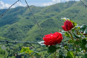 Agriturismo Casa Passerini a Firenze