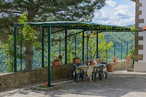 Agriturismo Casa Passerini a Firenze