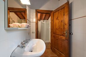 Agriturismo Casa Passerini a Firenze