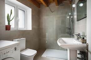 Calypso Apartment by Konnect, Corfu Old Town