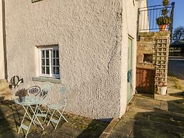 The Stable, Sedbury Park Farm