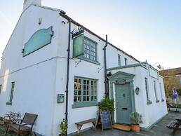 The Stable, Sedbury Park Farm