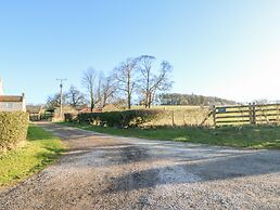 The Stable, Sedbury Park Farm