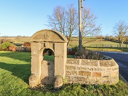 The Stable, Sedbury Park Farm