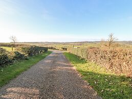 The Stable, Sedbury Park Farm